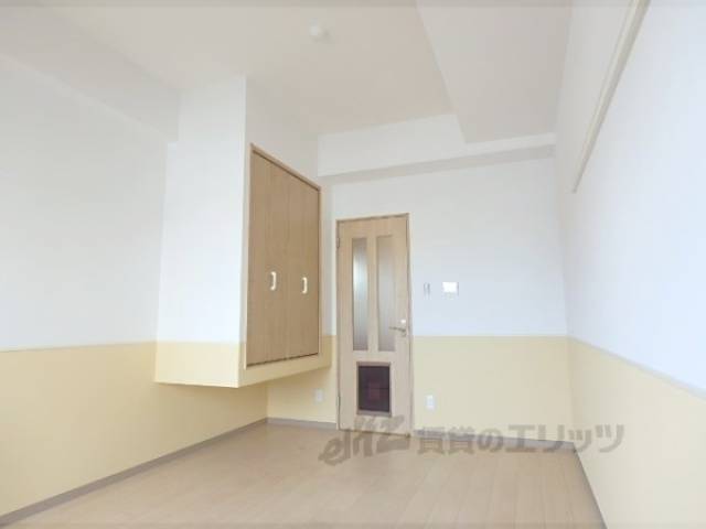 洋室　イメージ写真です