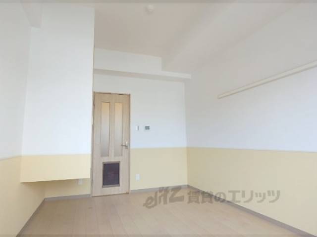 洋室　イメージ写真です