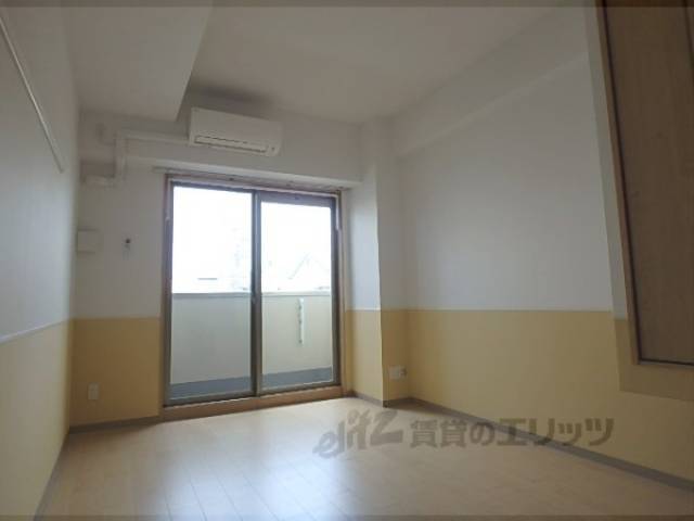 洋室　イメージ写真です