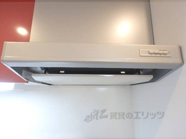 キッチン　イメージ写真です