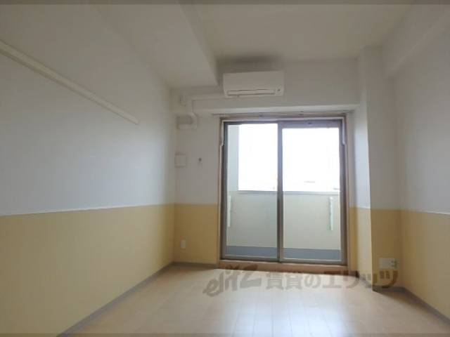 洋室　イメージ写真です