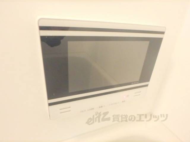 風呂　テレビ