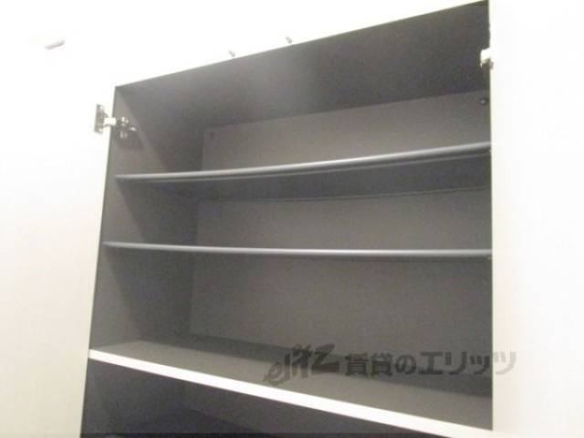 下駄箱