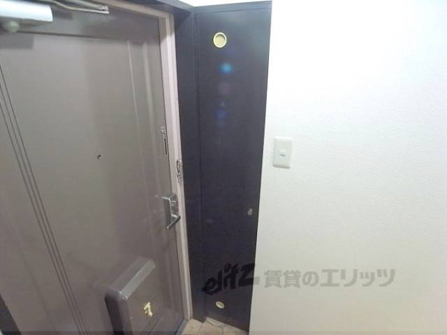 下駄箱