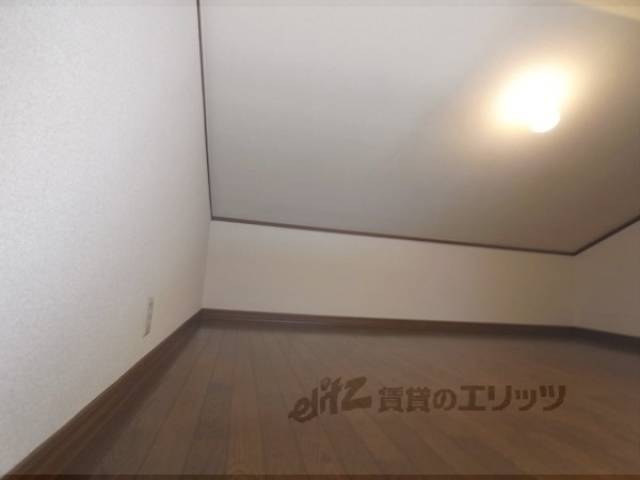 ロフト