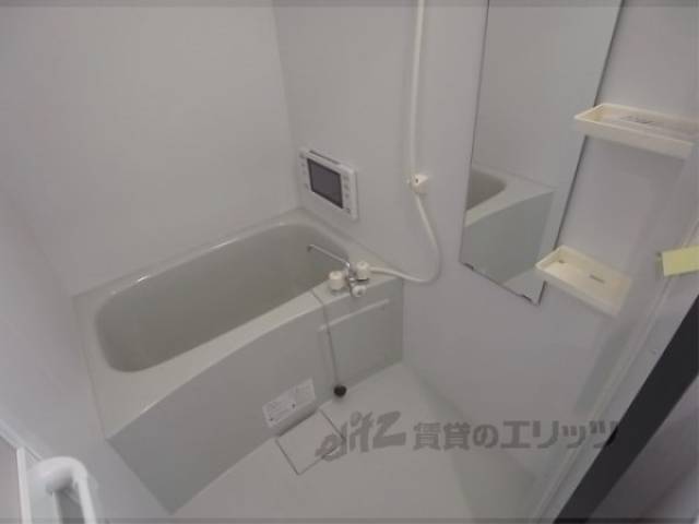 風呂　イメージ写真です
