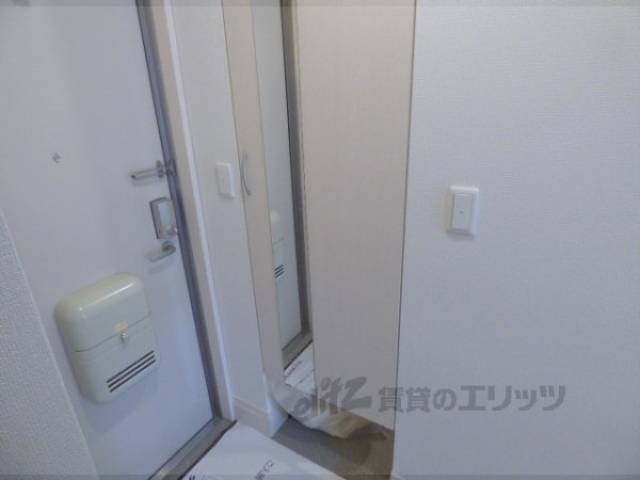 下駄箱