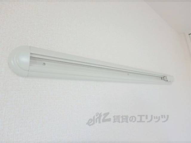 ハングバー