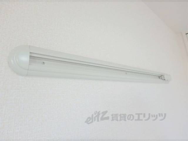 ハングバー