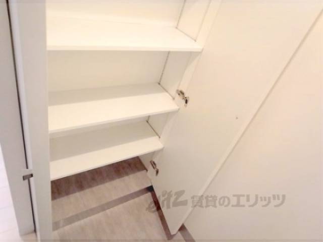 下駄箱