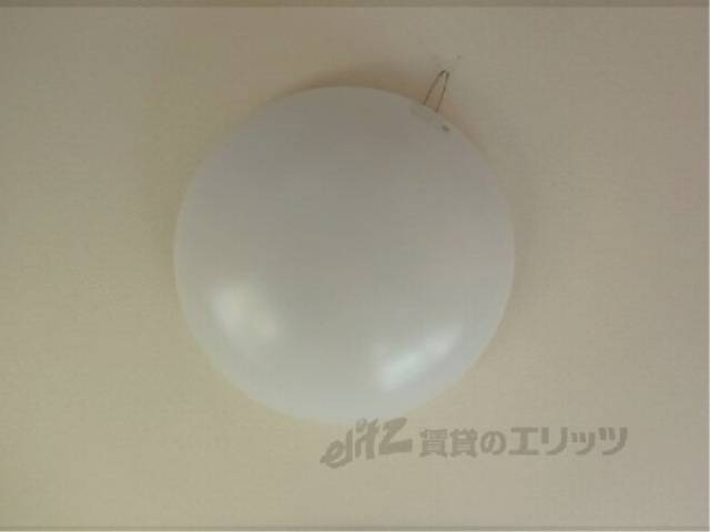 電気