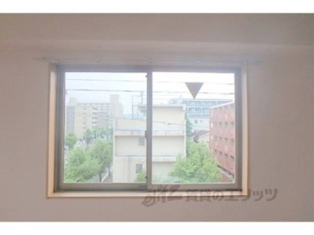 窓