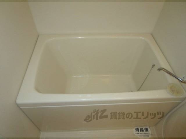 風呂　独立洗面台