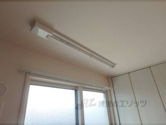 イメージ写真