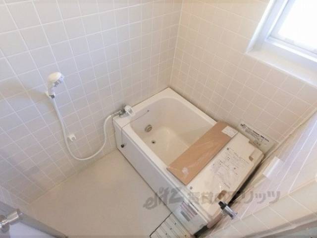 風呂