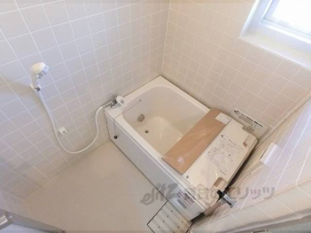 風呂