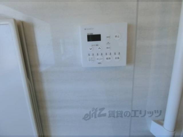 風呂