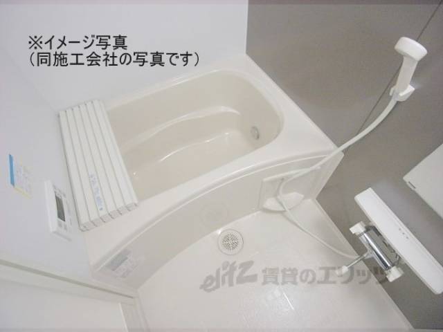 風呂