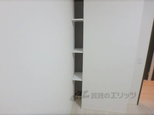 棚
