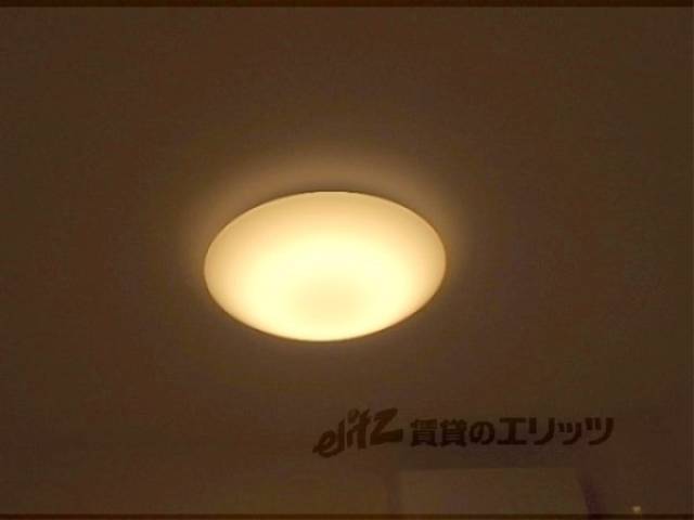 照明