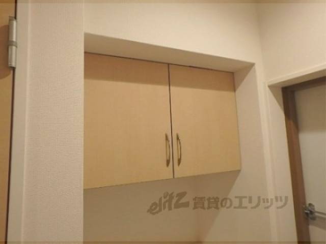下駄箱