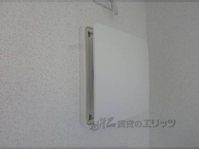 通気口
