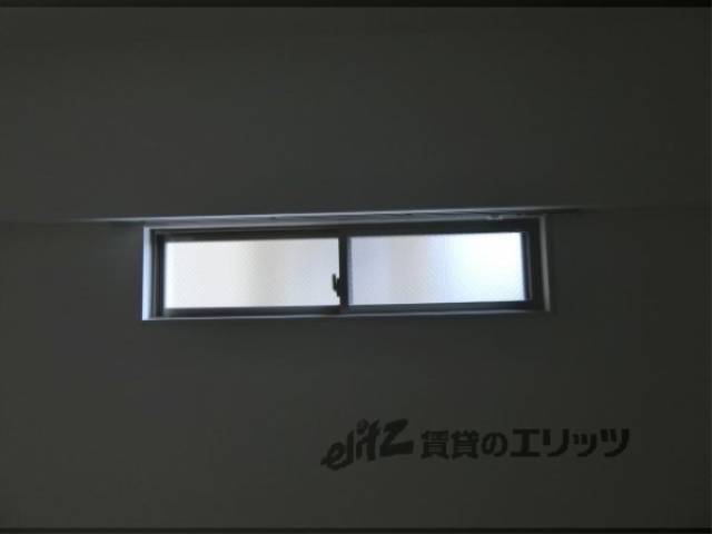 窓