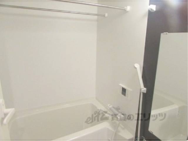 風呂　とてもきれいなお風呂です