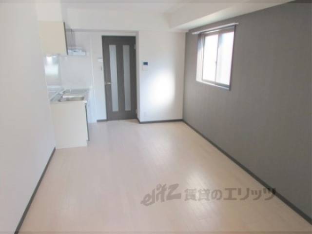 リビング　どんなレイアウトにするか楽しみですね