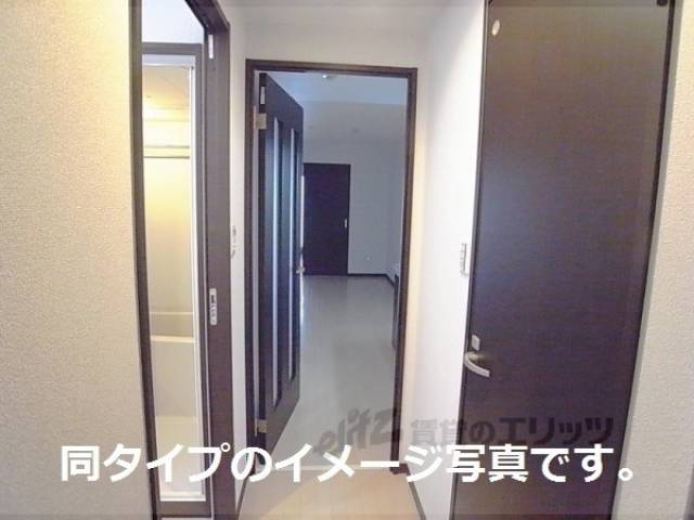 廊下