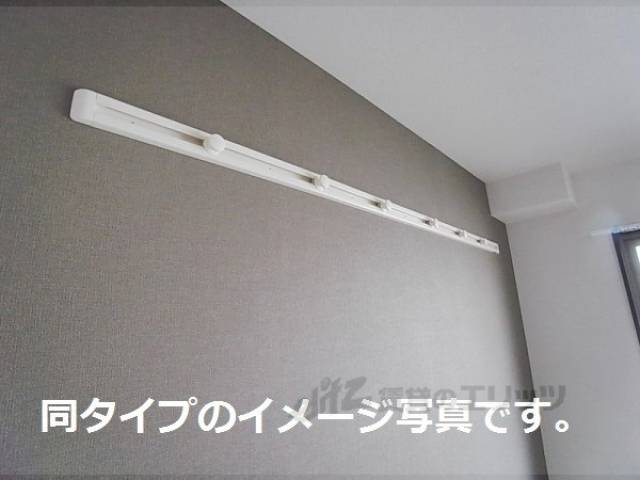 フック