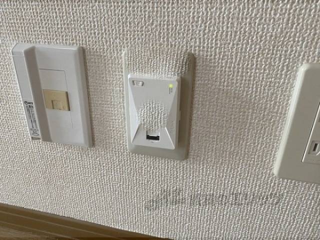 インターネット