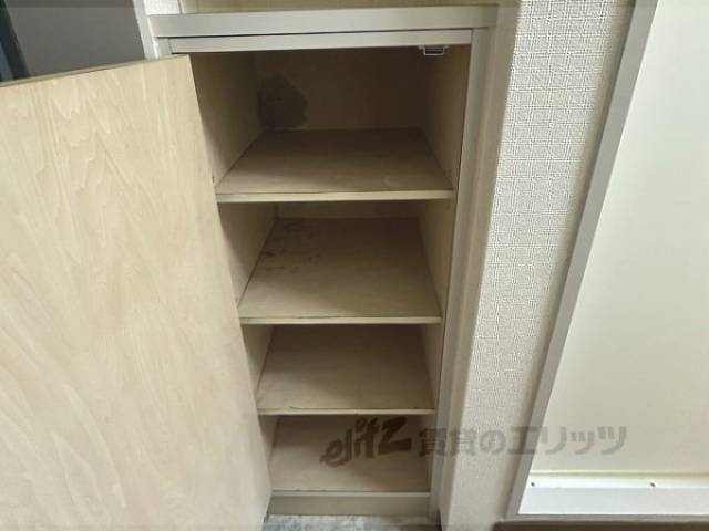 下駄箱