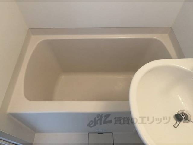 風呂　浴槽