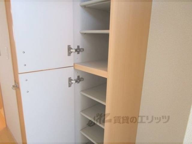 下駄箱
