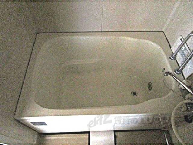 風呂