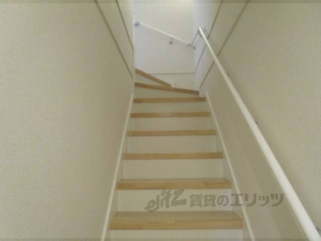 階段
