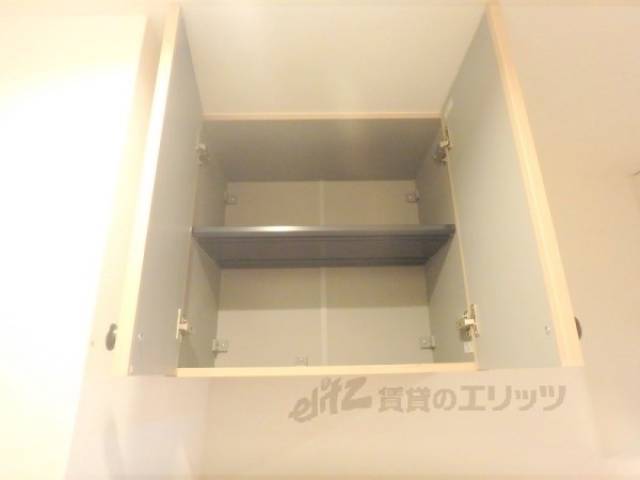 棚