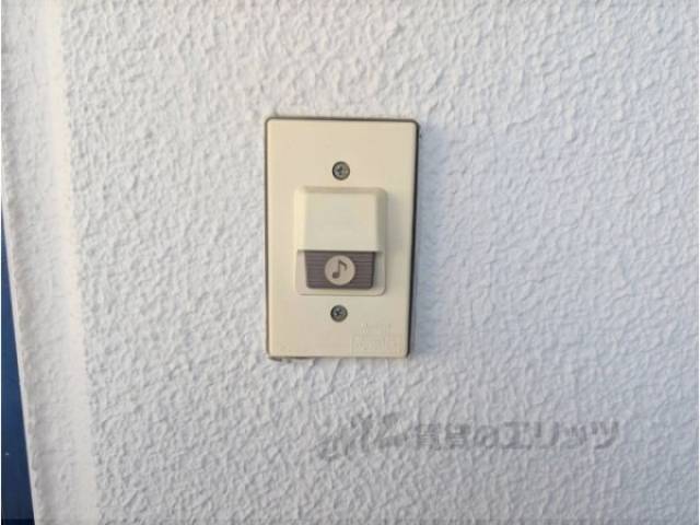 インターフォン