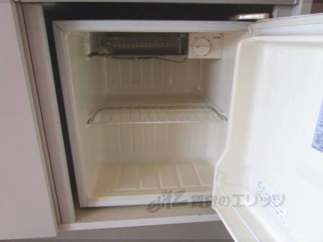 冷蔵庫
