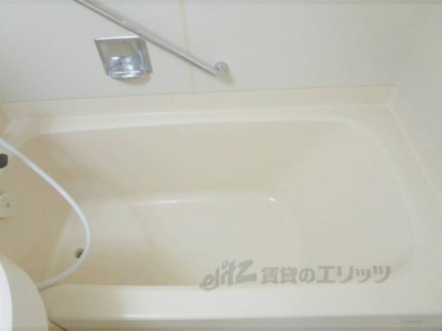 風呂　浴槽