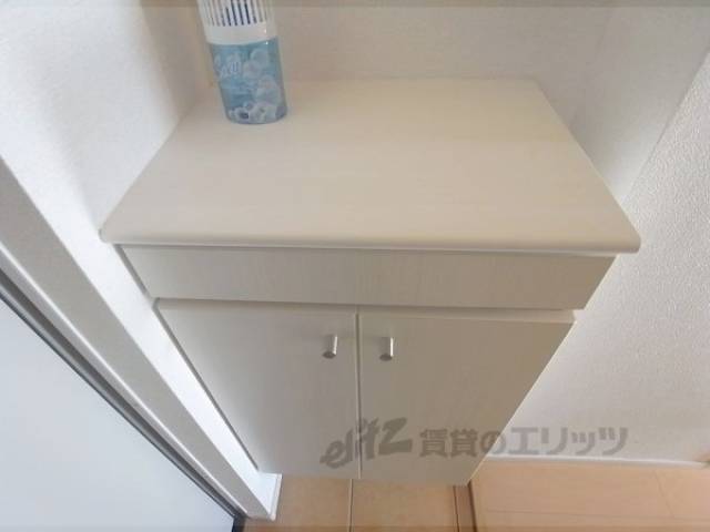 下駄箱