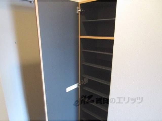 下駄箱