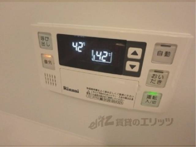 ドアフォン（ＴＶ含）　写真はイメージです