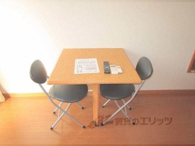 家具