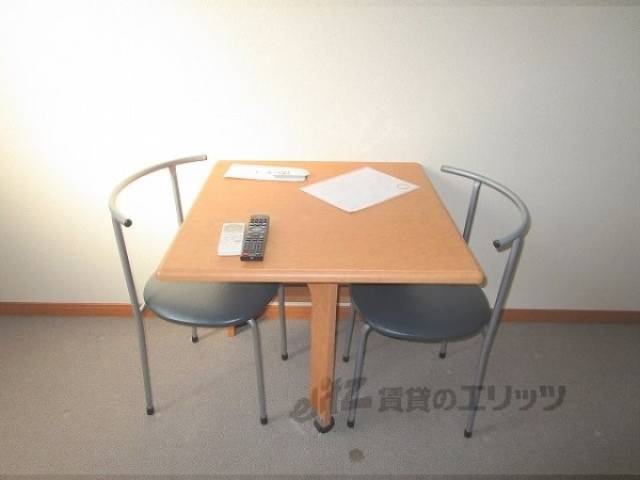 家具