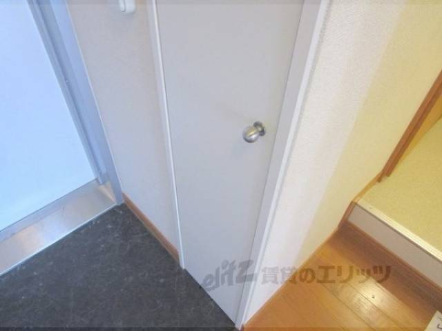 下駄箱