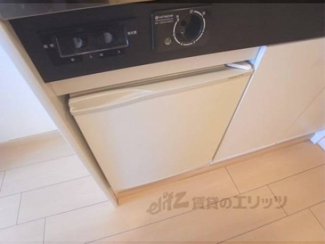 ミニ冷蔵庫