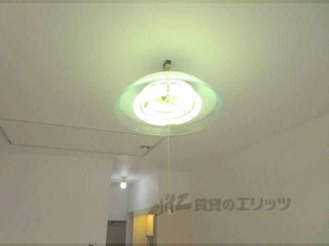 照明