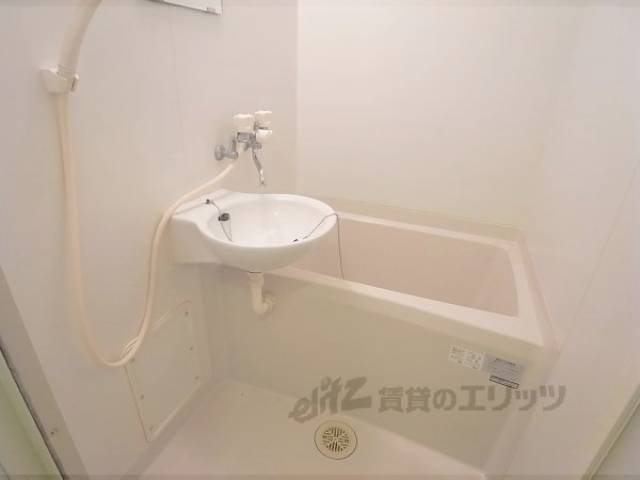 風呂